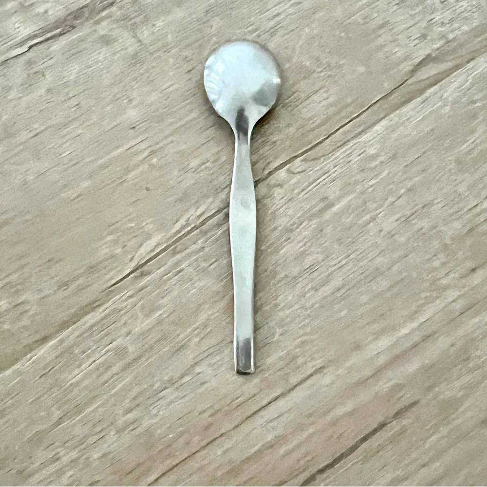 Henckels 18/18 Germany teaspoon‎ replacement